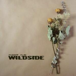 收聽Wildside的Diumenge 13歌詞歌曲