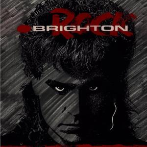 收聽Brighton Rock的Young Wild and Free(1985 Recording)歌詞歌曲