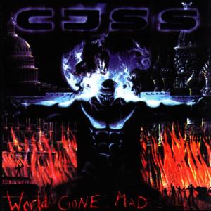 ดาวน์โหลดและฟังเพลง Destiny (Original Mix digitally remastered in 2010.) พร้อมเนื้อเพลงจาก CJSS