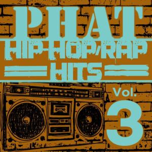 ดาวน์โหลดและฟังเพลง Buy U A Drank (Shawty Snappin') [Buy You A Drink] พร้อมเนื้อเพลงจาก Hit Crew Masters