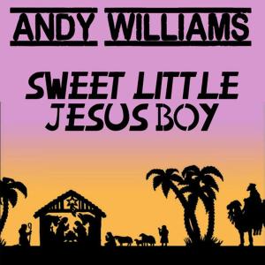 收聽Andy Williams的The Little Drummer Boy歌詞歌曲