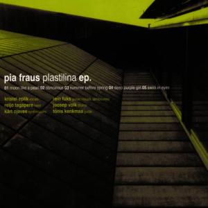 ดาวน์โหลดและฟังเพลง Moon Like A Pearl พร้อมเนื้อเพลงจาก Pia Fraus