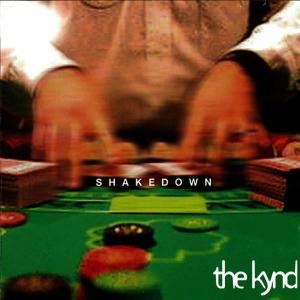 ดาวน์โหลดและฟังเพลง Chestnut พร้อมเนื้อเพลงจาก The Kynd