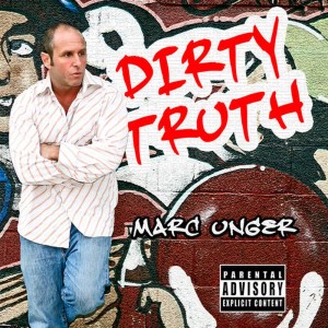 ดาวน์โหลดและฟังเพลง Bin Laden, Snooki and Asteroids พร้อมเนื้อเพลงจาก Marc Unger