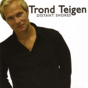 ดาวน์โหลดและฟังเพลง Distant Shores พร้อมเนื้อเพลงจาก Helen Walker