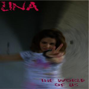 ดาวน์โหลดและฟังเพลง Fine พร้อมเนื้อเพลงจาก Lina