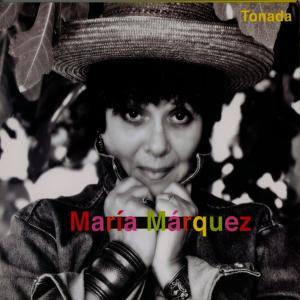 ดาวน์โหลดและฟังเพลง El Catire พร้อมเนื้อเพลงจาก María Marquez