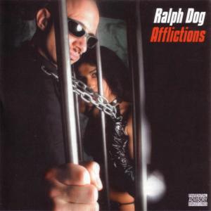 收聽Ralph Dog的Hip Hop Re-Bop 2002歌詞歌曲