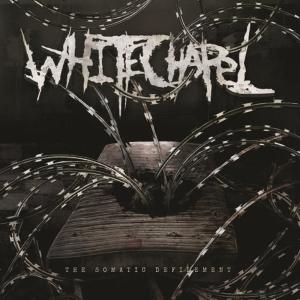 ดาวน์โหลดและฟังเพลง Articulo Mortis พร้อมเนื้อเพลงจาก Whitechapel
