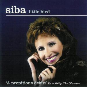 ดาวน์โหลดและฟังเพลง You Can Always Make Me Smile พร้อมเนื้อเพลงจาก Siba