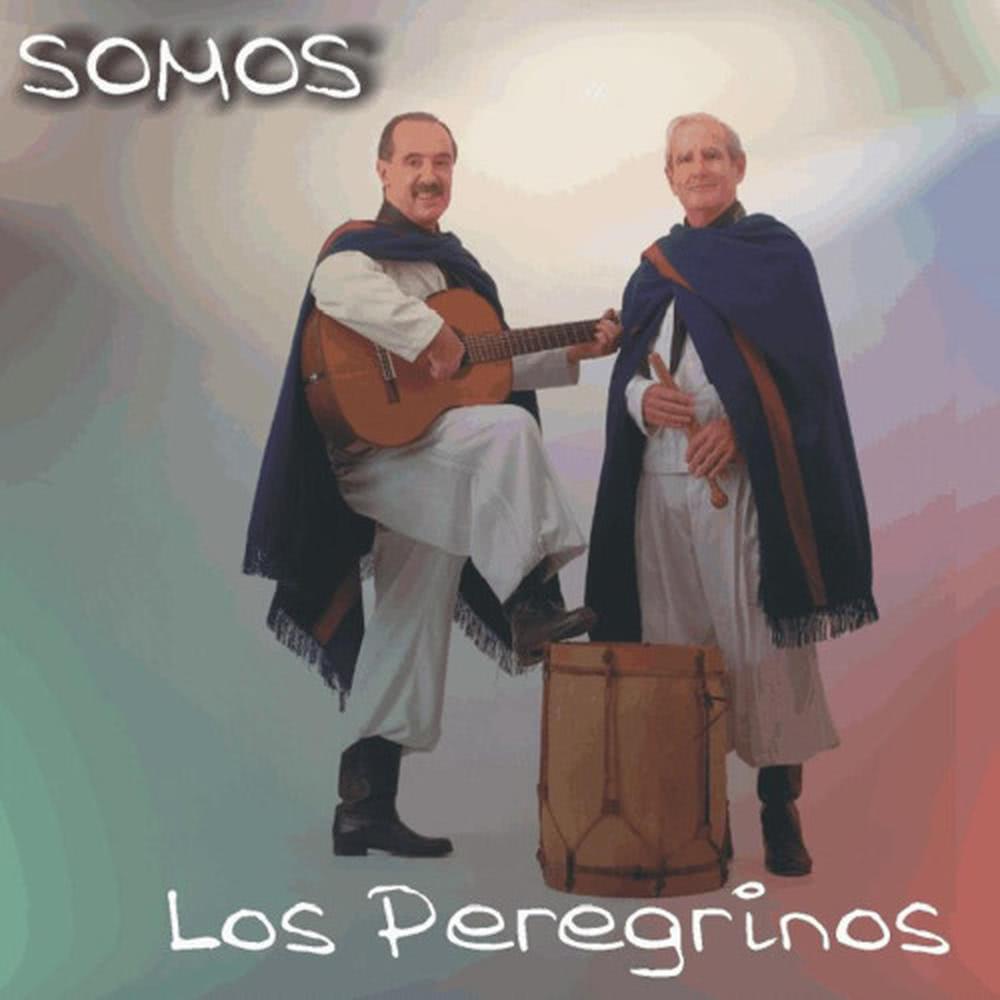 Destino de Sombras