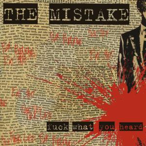ดาวน์โหลดและฟังเพลง Warship Jamz (Explicit) พร้อมเนื้อเพลงจาก The Mistake