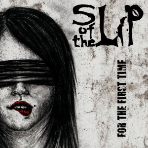 ดาวน์โหลดและฟังเพลง Stupid Games พร้อมเนื้อเพลงจาก Slip Of The Lip