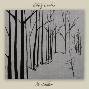 收聽Charly Coombes的No Shelter歌詞歌曲