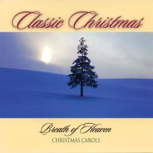 ดาวน์โหลดและฟังเพลง It Came Upon the Midnight Clear พร้อมเนื้อเพลงจาก Classics for Christmas