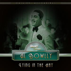 ดาวน์โหลดและฟังเพลง Love Is the Sweetest Thing พร้อมเนื้อเพลงจาก Al Bowlly