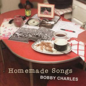 收聽Bobby Charles的Rose歌詞歌曲