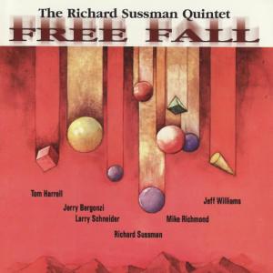 ดาวน์โหลดและฟังเพลง Lady Of The Lake พร้อมเนื้อเพลงจาก Tom Harrell