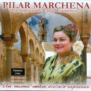 ดาวน์โหลดและฟังเพลง Colombiana พร้อมเนื้อเพลงจาก Pilar Marchena