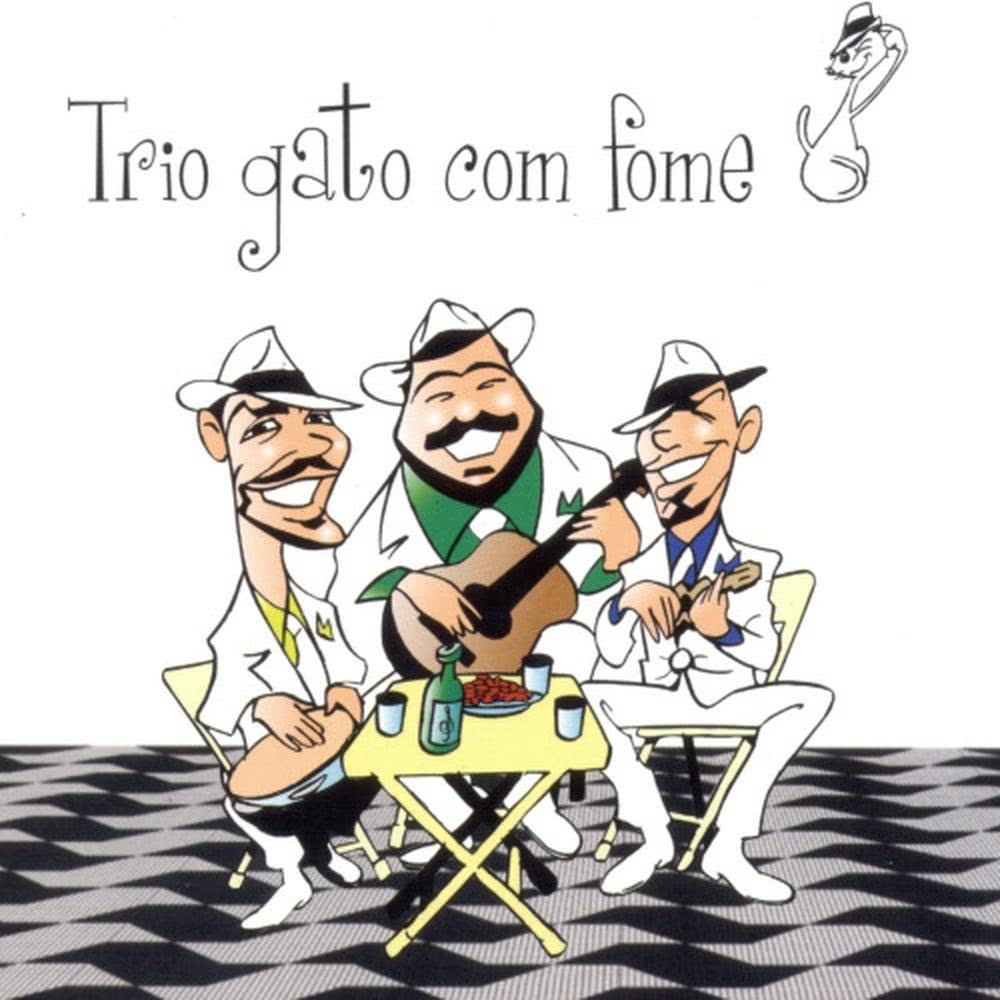 Vila Esperança