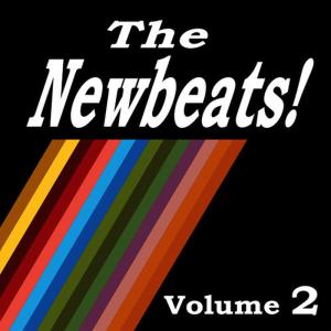 ดาวน์โหลดและฟังเพลง Remember Love พร้อมเนื้อเพลงจาก The Newbeats