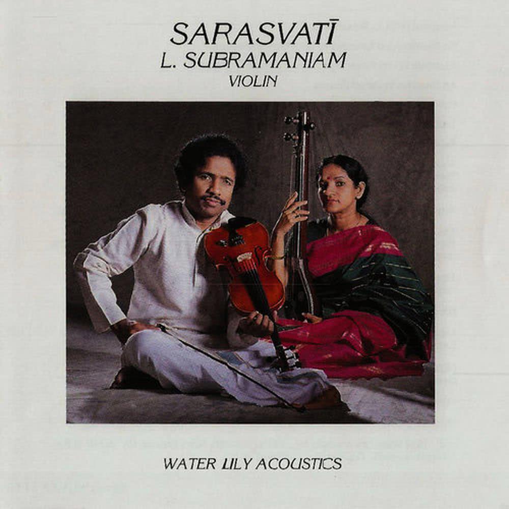 Tani Avartanam