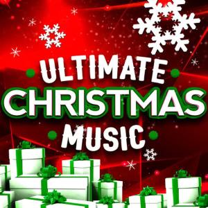 收聽Christmas Music Central的Baby, It's Cold Outside歌詞歌曲
