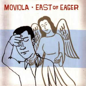 ดาวน์โหลดและฟังเพลง Wise Men Say พร้อมเนื้อเพลงจาก Moviola