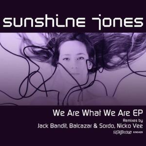 ดาวน์โหลดและฟังเพลง Come To Me (Sunshine Jones Dub Mix) (Sunshine Jones Dub) พร้อมเนื้อเพลงจาก Sunshine Jones