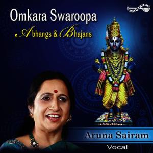 收聽Aruna Sairam的Vaishnava Janato - Gujarati Folk - Ekam歌詞歌曲