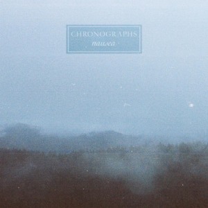 ดาวน์โหลดและฟังเพลง Veritas พร้อมเนื้อเพลงจาก Chronographs