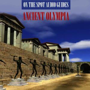 ดาวน์โหลดและฟังเพลง Theokoleon at Olympia พร้อมเนื้อเพลงจาก Julie Evans