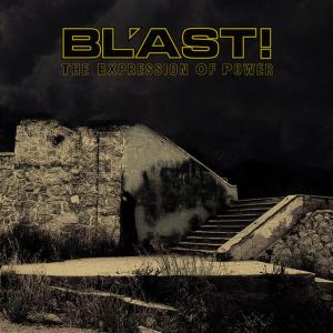 ดาวน์โหลดและฟังเพลง E.I.B. พร้อมเนื้อเพลงจาก Bl'ast