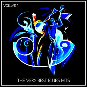 ดาวน์โหลดและฟังเพลง Stormy พร้อมเนื้อเพลงจาก Johnny Guitar Watson