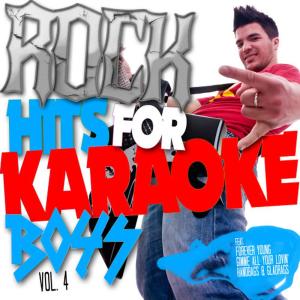 ดาวน์โหลดและฟังเพลง Good Old Fashioned Lover Boy (In the Style of Queen) (Karaoke Version) พร้อมเนื้อเพลงจาก Karaoke - Ameritz