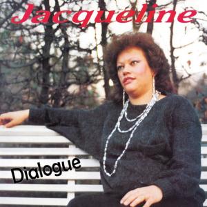 ดาวน์โหลดและฟังเพลง Nha Coraçao พร้อมเนื้อเพลงจาก Jacqueline Fortes
