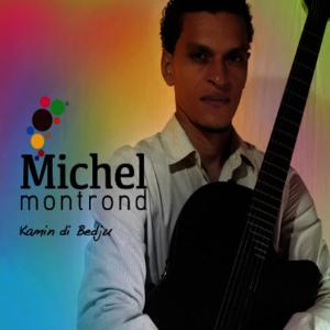 ดาวน์โหลดและฟังเพลง Sol Di Dia พร้อมเนื้อเพลงจาก Michel Montrond