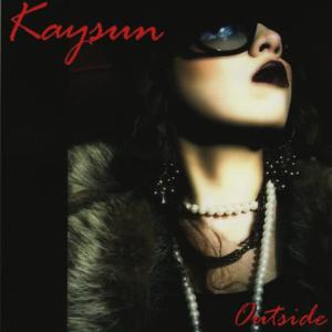 ดาวน์โหลดและฟังเพลง Dancin' พร้อมเนื้อเพลงจาก Kaysun