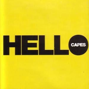 ดาวน์โหลดและฟังเพลง Sun Roof พร้อมเนื้อเพลงจาก The Cape