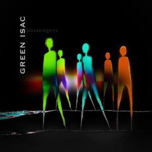 ดาวน์โหลดและฟังเพลง 1034 พร้อมเนื้อเพลงจาก Green Isac