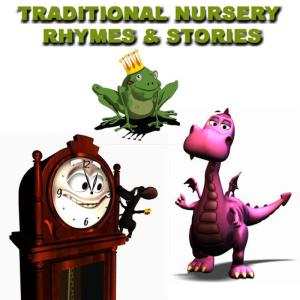 收聽Songs For Children的One Two Three Four Five歌詞歌曲