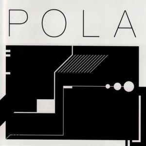 收聽POLA的Twenty Years Ago歌詞歌曲