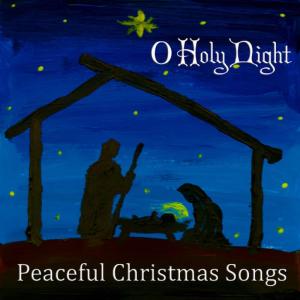 ดาวน์โหลดและฟังเพลง What Child Is This พร้อมเนื้อเพลงจาก Music Themes