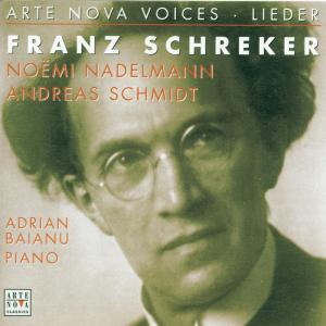 ดาวน์โหลดและฟังเพลง Lieder Op. 3 nach Paul Heyse: Das Glück พร้อมเนื้อเพลงจาก Noemi Nadelmann