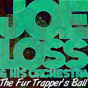 收聽Joe Loss & His Orchestra的Oasis歌詞歌曲