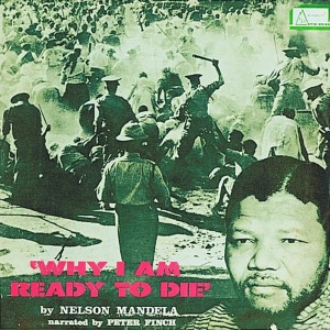ดาวน์โหลดและฟังเพลง Forwards to Victory Mandela (Tshotsholoza Mandela) พร้อมเนื้อเพลงจาก Peter Finch