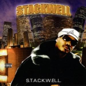 Stackwell的專輯In It to Win It