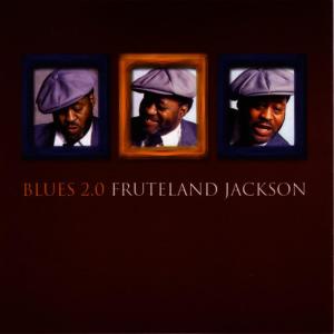 ดาวน์โหลดและฟังเพลง Blues On The Banjo พร้อมเนื้อเพลงจาก Fruteland Jackson