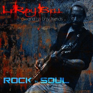 ดาวน์โหลดและฟังเพลง Feels like you're dreamin' พร้อมเนื้อเพลงจาก LeRoy Bell