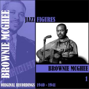 ดาวน์โหลดและฟังเพลง Born for Bad Luck พร้อมเนื้อเพลงจาก Brownie McGhee & Sonny Terry